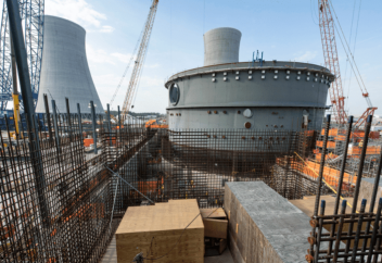 Названы условия для строительства АЭС в Казахстане