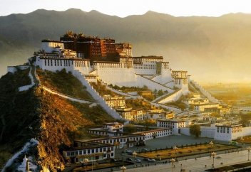 Қытайда әр бес күн сайын бір миллиардер пайда болады