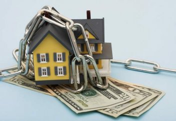 Банкте кепілде тұрған мүлікті сатуға рұқсат берілуі мүмкін