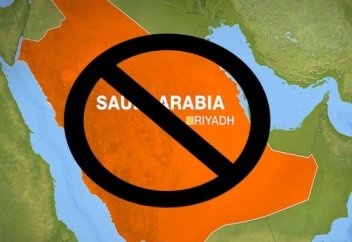 Қазаққа үлгі боларлық ұлт араптар ма? Қоғамдық сананы панарабистік идеологиядан арылту қажет!