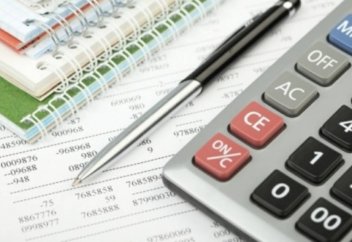 Кто обязан представить декларацию с 1 января 2021 года