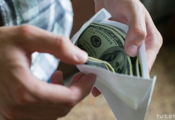 Лаңкестік туралы алдын ала ескерткендерге 2 миллион теңге төленеді