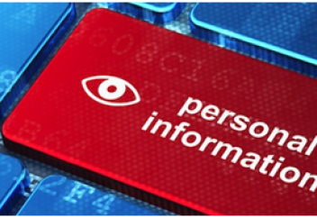 Балалардың жеке мәліметі мен азаматтардың дербес өмірі туралы ақпаратты таратуға қатаң тыйым салынады