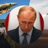 Почему путин оправдывает агрессию против Израиля и поддерживает Иран – аналитика