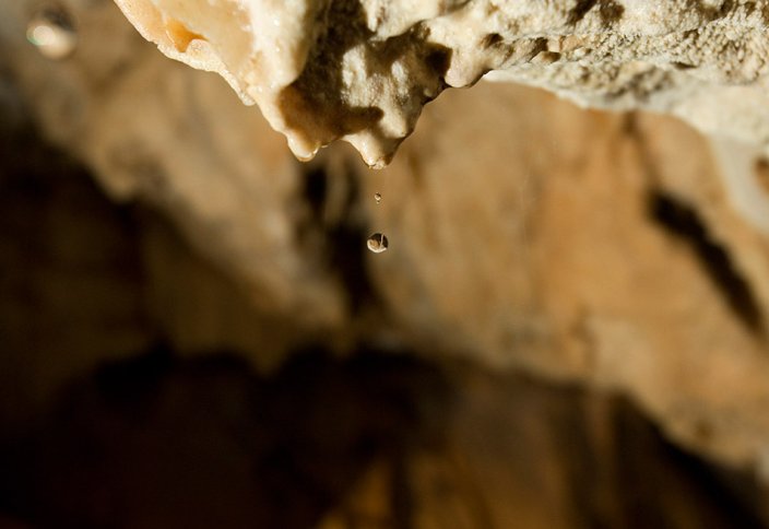Әлемде қанша адам мышьяк қосылған су ішіп отыр?