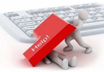 Помощь каналу БАРАКАТ...