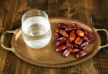 Как восполнить нарушенный пост и нарушенную клятву в Исламе? | Ислам Sound