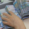 В Казахстане действуют ограничения на снятие предпринимателями денег с банковских счетов. Данные о мобильных переводах физлиц охраняются банковской тайной