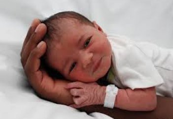 Қазақстанның ең жас анасы 13-те