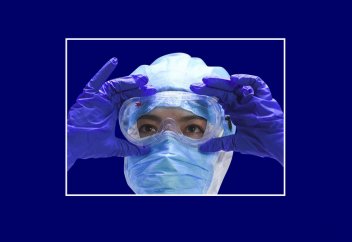 «Черный лебедь»: 9 вопросов о коронавирусе, ответы на которые интересуют всех