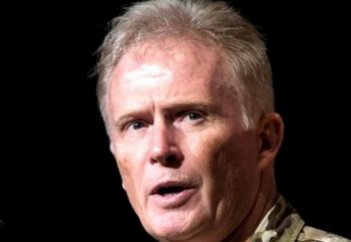 Полковник армии США: русские не имеют права считать себя равными американцам