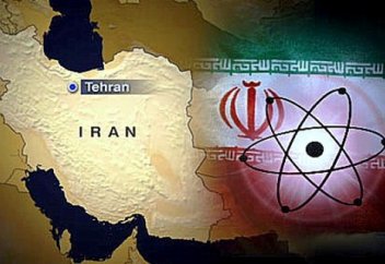 Иран призвал мусульманские страны объединиться против США