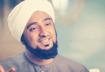 Как справиться с гневом? Шейх Мухаммад Ас-Сакаф