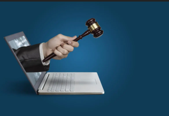 Откровенный контент даже в личных чатах запретят в Китае