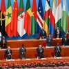 Китай отменит тарифы на товары из всех африканских стран