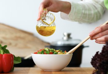 Вегандықтың тағы бір қатері айтылды