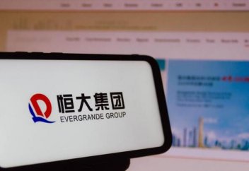 Что происходит в Китае (Все глаза устремлены на темную сторону КНР)