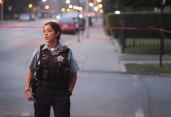 Мусульманина оштрафовали за произнесенное вслух «Аллаху акбар»