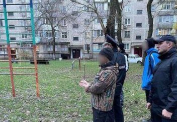 Көрші ел балалар мен мүгедектерге жыныстық жәбір көрсеткендерге жазаны күшейтті