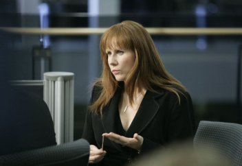 «Шутка» в адрес мусульман отыгралась «шуткой» в адрес известной актрисы, озвучившей ее