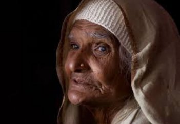 Хасина Хан: Мұсылман болған күн - мен үшін ерекше күндердің бірі!