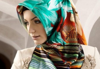 Орамал маған не береді?