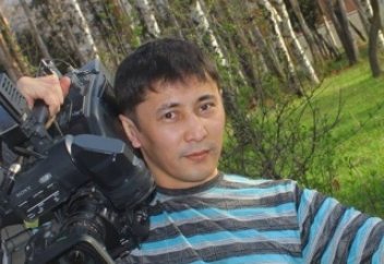 Үйді сүре ме?