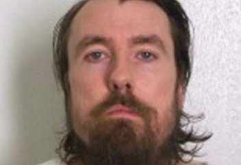 Сақал қоюға рұқсат берді