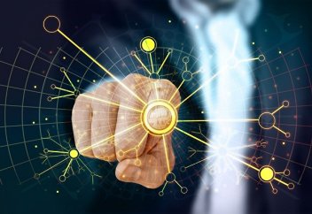 Project Syndicate (США): цифровая революция поглощает свою поросль