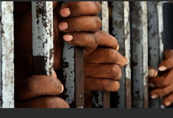 Биыл өлім жазасы ең көп қолданылған елдер аталды