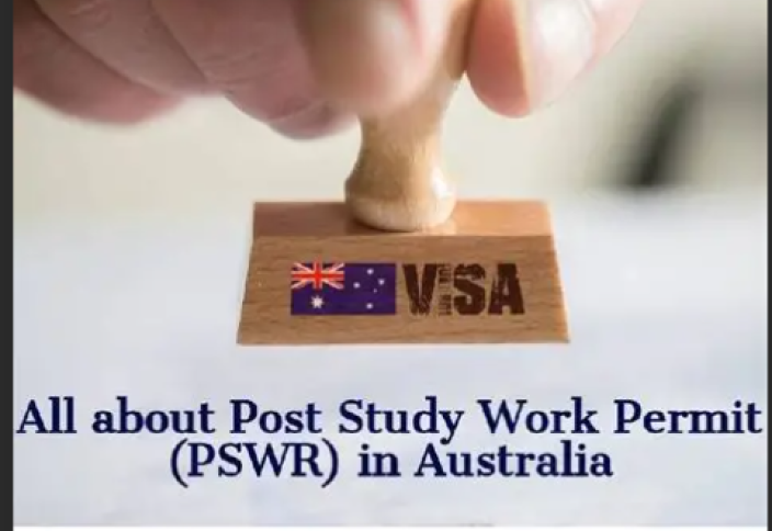 Австралия оқудан кейін шетелдік түлектерге жұмыс визасы үшін ақыны екі есеге көтерді