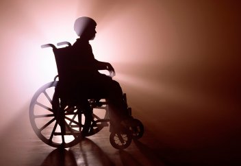 Мам, а я ходил во сне...