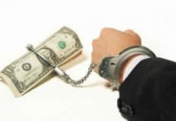 Қарыздың денсаулыққа әсері қандай? (инфографика)