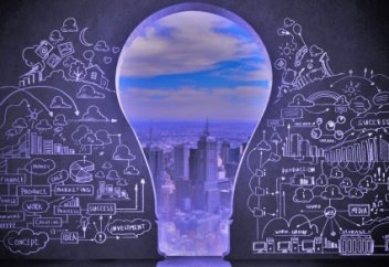 Студент, аудитор, startuper или успех по-казахски.