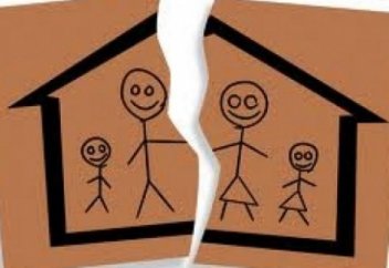 Бір отбасын бұзған жезде...