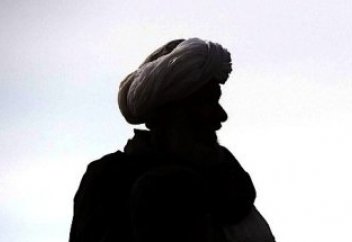 Тәліптер АҚШ билігіне ауған халқына басқыншылық саясатынан бөлек тағы басқа айып тақты