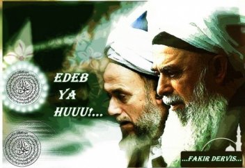 АЛЛА тағалаға өзіңді арна