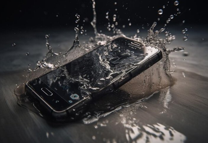 Алаяқтардан қорғайтын телефон жасап шығарылды