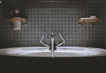 Эпидемия стерильности