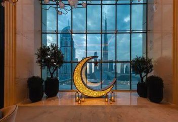 Рамадан: Сколько часов длится пост в разных частях света?