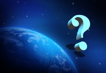 Причина сотворения мира