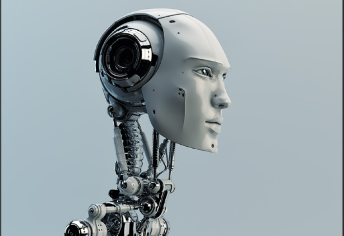 Бері алғанда бес жылда немесе ары кеткенде 10 жылда адамша ойлай алатын жасанды зерде пайда болады