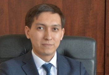 Әкесін іштей сезетін бала және қатыгездік!