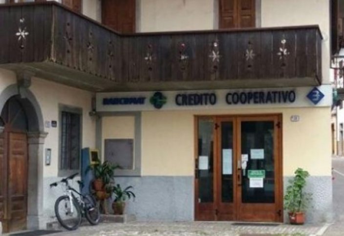 Разное: Житель Италии, воровавший у богатых ради бедных, избежал тюрьмы