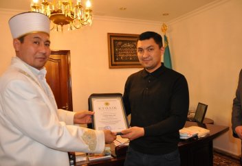 Халал: задача государственного значения. Как в компании АО «Алель Агро» добиваются качества халяльной продукции