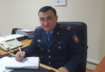 ҒАЛАМТОРДАҒЫ АЛАЯҚТЫҚ