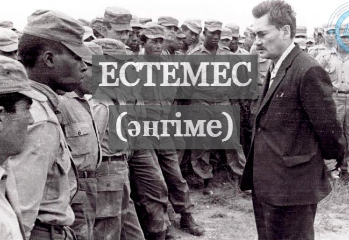 Ресей полициясы порно видео