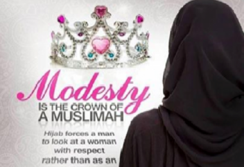 Орамалдан жан рахатын тапқан әртіс