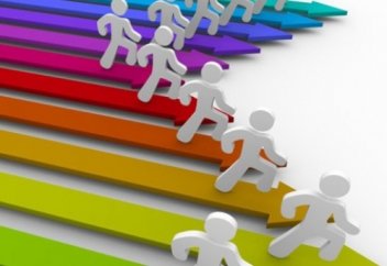 Рейтинг руханиятымыздан айырады!