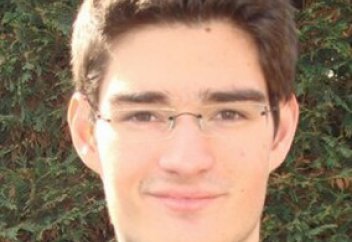 Призыв к исламу французского новообращённого политика